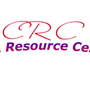 Photo of The Cna Resource Center