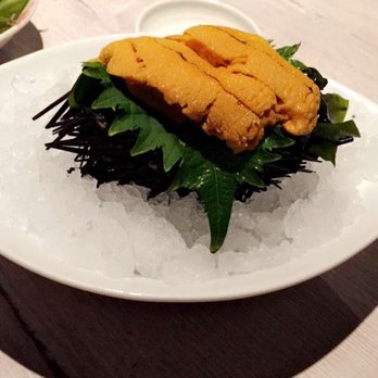 Ootoro Sushi - Uni!!! - Japanese Near Me - Walnut, California Ootoro Sushi - Uni!!! - Japanese Near Me - Walnut, California