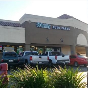 O'Reilly Auto Parts - This is the corona location. - Auto Parts & Supplies Near Me - Corona, California O'Reilly Auto Parts - This is the corona location. - Auto Parts & Supplies Near Me - Corona, California