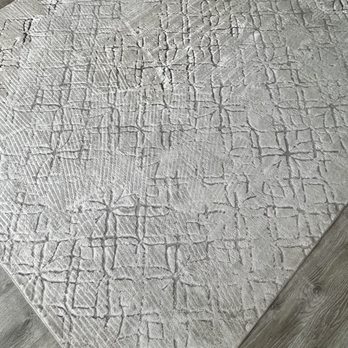 Regenerate Works - Freshly cleaned area rug! - Carpet Cleaning Near Me - Phoenix, Arizona Regenerate Works - Freshly cleaned area rug! - Carpet Cleaning Near Me - Phoenix, Arizona