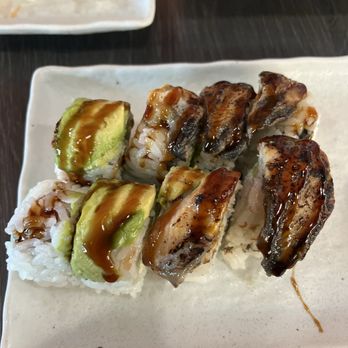 Yoshiharu Ramen - Sushi - Ramen Near Me - Garden Grove, California Yoshiharu Ramen - Sushi - Ramen Near Me - Garden Grove, California
