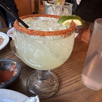 Amigos - Jalapeno Margarita - Mexican Near Me - Eureka Springs, Arkansas Amigos - Jalapeno Margarita - Mexican Near Me - Eureka Springs, Arkansas