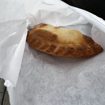 Pampas Cafe - Beef Empanadas - Coffee & Tea Near Me - Castro Valley, California Pampas Cafe - Beef Empanadas - Coffee & Tea Near Me - Castro Valley, California