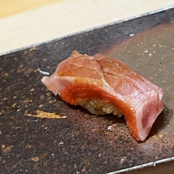 Sushi Ginza Onodera - Japanese Near Me - Honolulu, Hawaii Sushi Ginza Onodera - Japanese Near Me - Honolulu, Hawaii