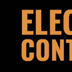 PCM Electrical Contracting