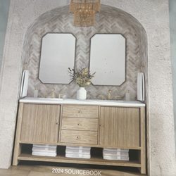 Cornerstone Home Design