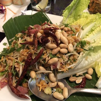 Sticky Rice Restaurant - Laotian Near Me - Ceres, California Sticky Rice Restaurant - Laotian Near Me - Ceres, California