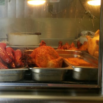 Sam Woo BBQ - Chicken! - Barbeque Near Me - Alhambra, California Sam Woo BBQ - Chicken! - Barbeque Near Me - Alhambra, California