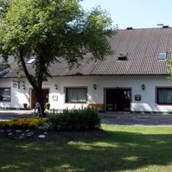 Pizzeria Domani