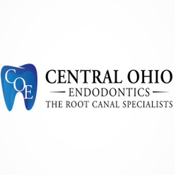 Central Ohio Endodontics - endodontist - Endodontists Near Me - Dublin, Ohio