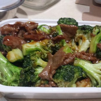 Lychee Resto - Beef and broccoli - Chinese Near Me - State College, Pennsylvania Lychee Resto - Beef and broccoli - Chinese Near Me - State College, Pennsylvania