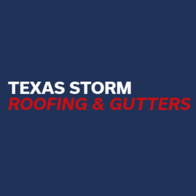 Slide of Texas Storm Roofing & Gutters
