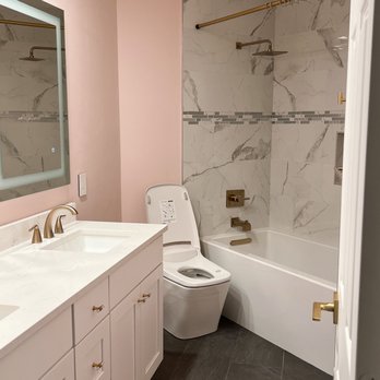 Kay Construction - General Contractors Near Me Kay Construction - General Contractors Near Me