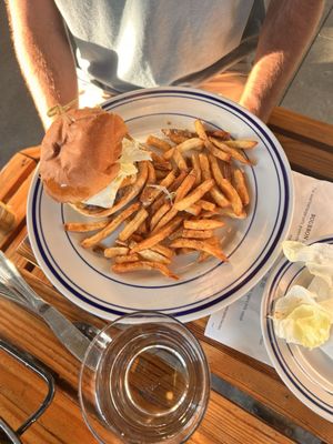 State of Confusion by null