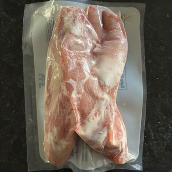 Goshen Foods - Cured pig tails - Grocery Near Me - Fort Walton Beach, Florida Goshen Foods - Cured pig tails - Grocery Near Me - Fort Walton Beach, Florida