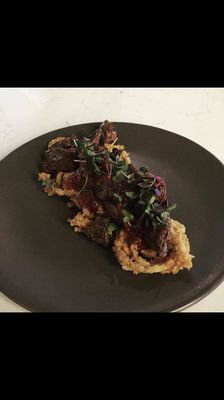 46 North Pints & Provisions by null