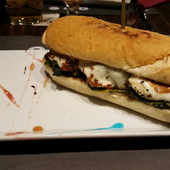 Don Antonio - Breakfast & Brunch Near Me - Naples, NA Don Antonio - Breakfast & Brunch Near Me - Naples, NA