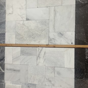 Prestige Tile and Marble - Kitchen & Bath Near Me - Miami, Florida Prestige Tile and Marble - Kitchen & Bath Near Me - Miami, Florida