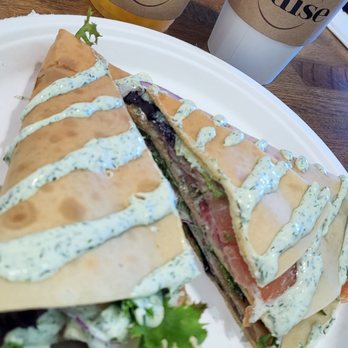 Fraise Cafe - Yum!! - Creperies Near Me - Fullerton, California Fraise Cafe - Yum!! - Creperies Near Me - Fullerton, California