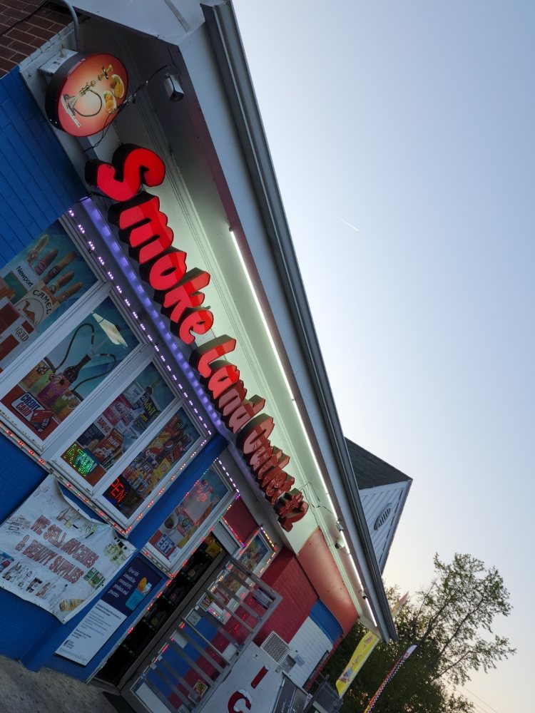 Slide of Next level upgrades