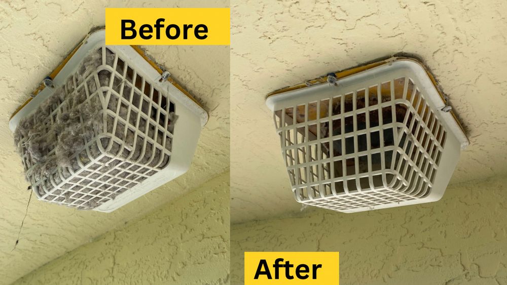 Slide of Peacock Window Cleaning & Pressure Cleaning