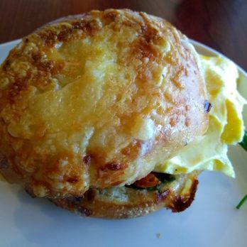 Panera Bread - Asiago cheese egg sandwich - Sandwiches Near Me - Alpharetta, Georgia Panera Bread - Asiago cheese egg sandwich - Sandwiches Near Me - Alpharetta, Georgia