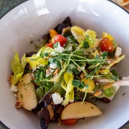 Western Slope Salad