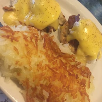Metro Diner - Massive serving sizes - Breakfast & Brunch Near Me - Jacksonville Beach, Florida Metro Diner - Massive serving sizes - Breakfast & Brunch Near Me - Jacksonville Beach, Florida