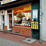 Photo of Brot-Henke