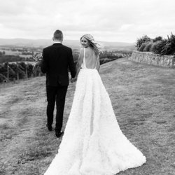 One Day Bridal - One Day Bridal