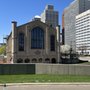 Photo of Mariners' Church