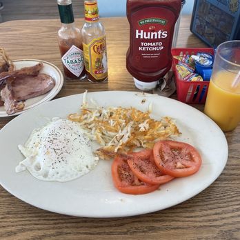 Kim & Jenny's Cafe - Southern Near Me - Duncanville, Texas