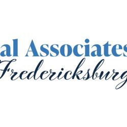 Surgical Associates Of Fredericksburg