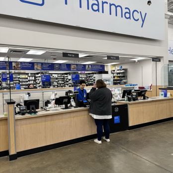 Walmart Pharmacy - Pharmacy Near Me - Virginia Beach, Virginia Walmart Pharmacy - Pharmacy Near Me - Virginia Beach, Virginia