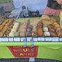 Boule Carre Bakery