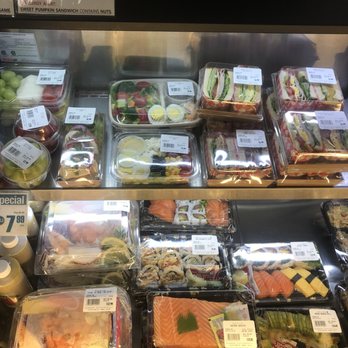 Han Nam Supermarket - International Grocery Near Me - Burnaby, British Columbia