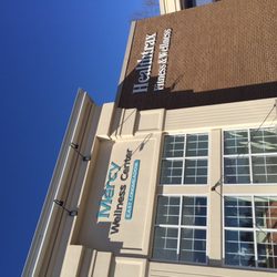 Healthtrax Fitness & Wellness