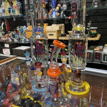 420 Zone - Monster Halloween cheech edition bongs and rigs - Tobacco Shops Near Me - Toronto, Ontario 420 Zone - Monster Halloween cheech edition bongs and rigs - Tobacco Shops Near Me - Toronto, Ontario