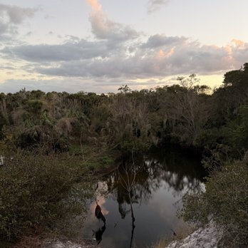 Turkey Creek Sanctuary - Parks Near Me - Palm Bay, Florida Turkey Creek Sanctuary - Parks Near Me - Palm Bay, Florida