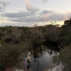 Turkey Creek Sanctuary