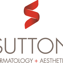 Sutton Dermatology + Aesthetics - L Street Clinic