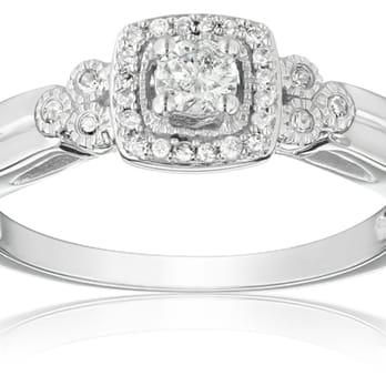 Kyle's Jewelry - Jewelry Near Me - Lewisville, Texas Kyle's Jewelry - Jewelry Near Me - Lewisville, Texas