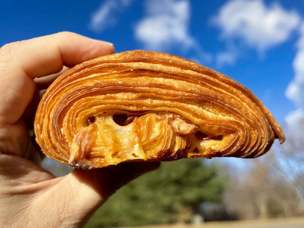 BAKE MARKET Updated August 2024 54 Photos & 15 Reviews 1975 Silas