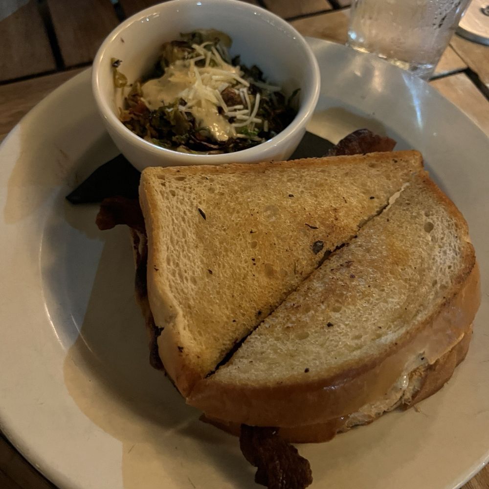 The Local - Fig & Bacon - Bars Near Me - Boone, North Carolina The Local - Fig & Bacon - Bars Near Me - Boone, North Carolina