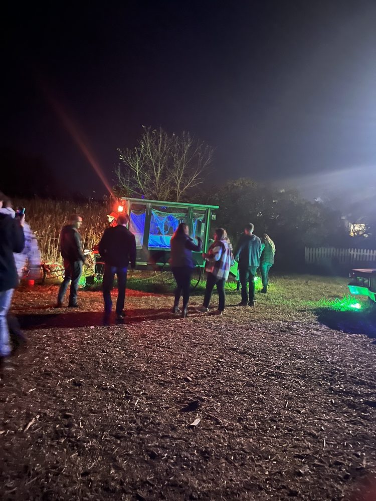 ROTTEN MANOR Updated August 2024 11 Photos & 39 Reviews 13245