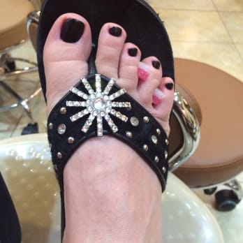 Castle Nail Spa - Aah! - Nail Salons Near Me - Coppell, Texas Castle Nail Spa - Aah! - Nail Salons Near Me - Coppell, Texas