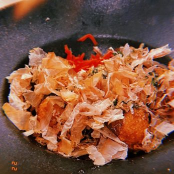 Sazan Ramen - Takoyaki - Ramen Near Me - Austin, Texas Sazan Ramen - Takoyaki - Ramen Near Me - Austin, Texas