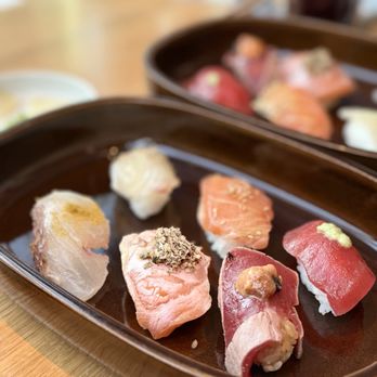 Love Makoto - Omakase at Dear, Sushi - Japanese Near Me - Washington, DC, District of Columbia Love Makoto - Omakase at Dear, Sushi - Japanese Near Me - Washington, DC, District of Columbia