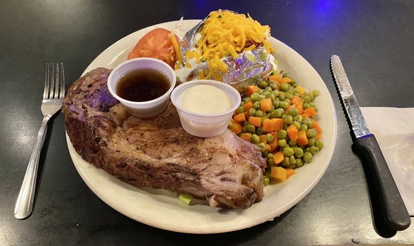 Burien Elks Lodge No 2143