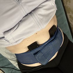 Enigma Medi Spa & Laser Center - Cavitation